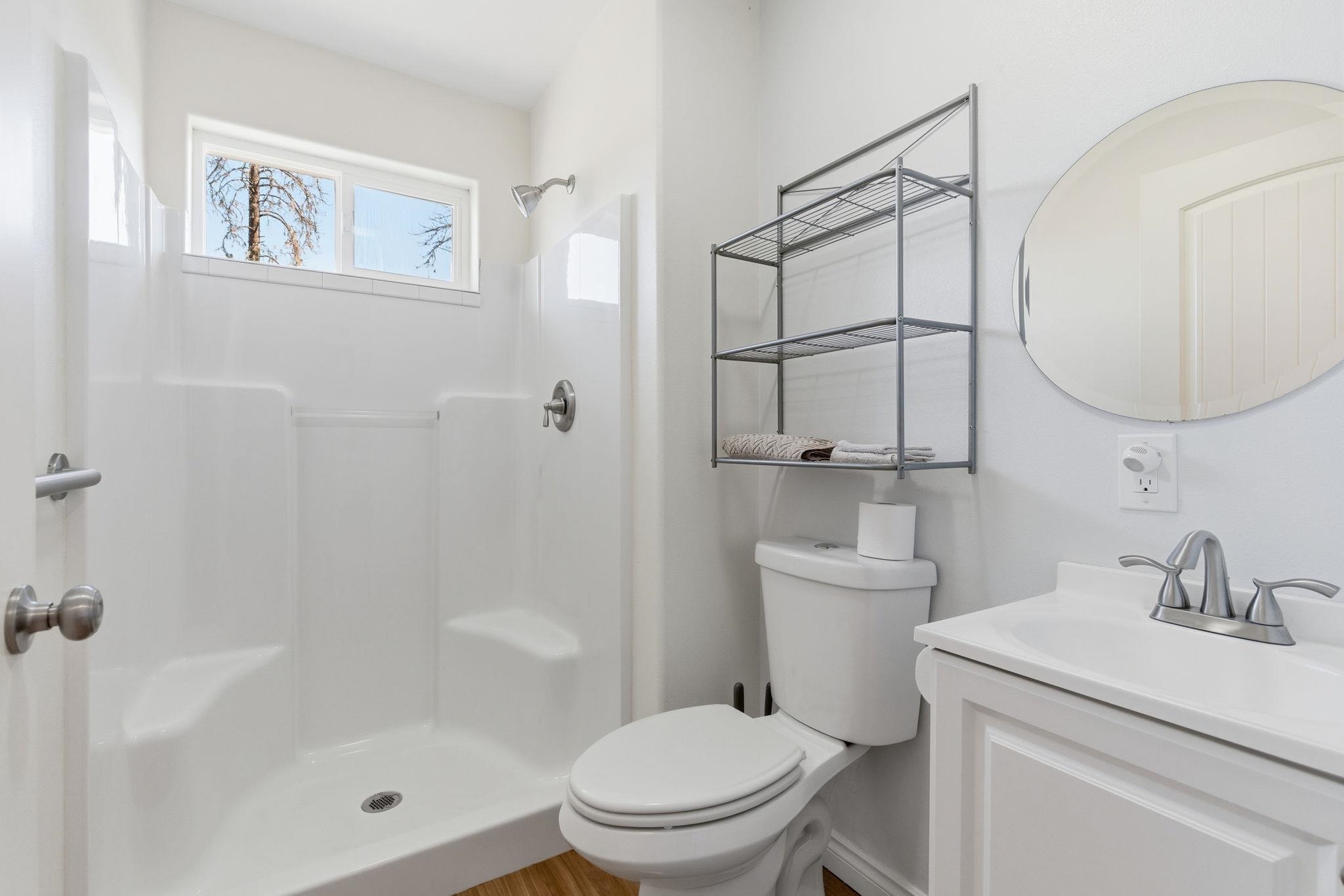 14125 East Eistrup Road Elk, WA 99009 - Photo 20 of 47