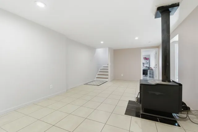 $650,000 | 14125 East Eistrup Road, Elk, WA 99009