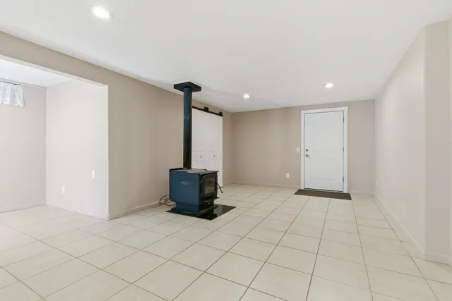 $650,000 | 14125 East Eistrup Road, Elk, WA 99009