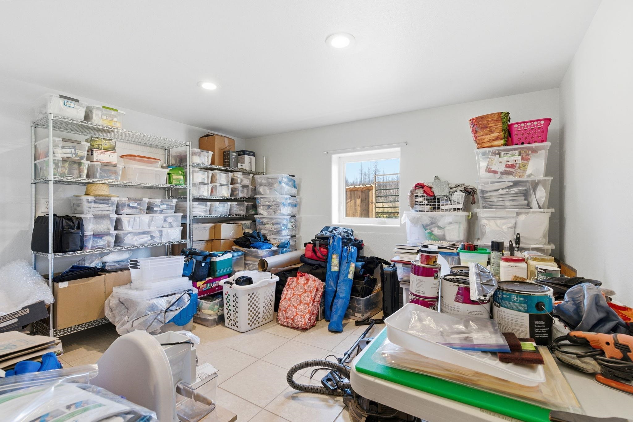 14125 East Eistrup Road Elk, WA 99009 - Photo 24 of 47