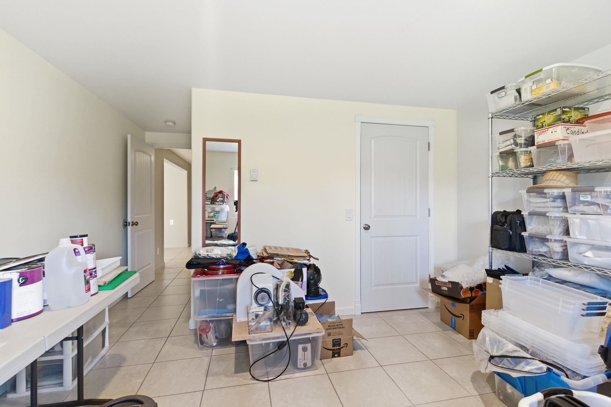 14125 East Eistrup Road Elk, WA 99009 - Photo 25 of 47