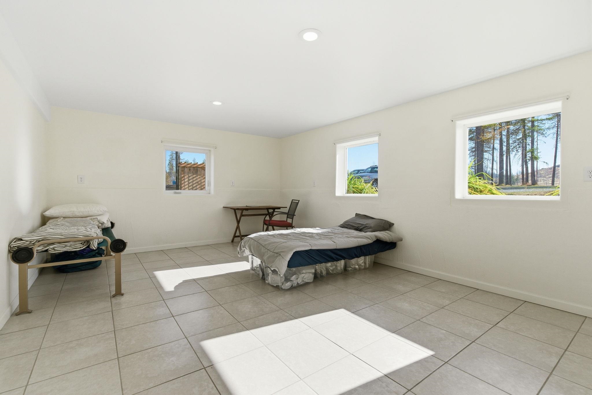 14125 East Eistrup Road Elk, WA 99009 - Photo 26 of 47