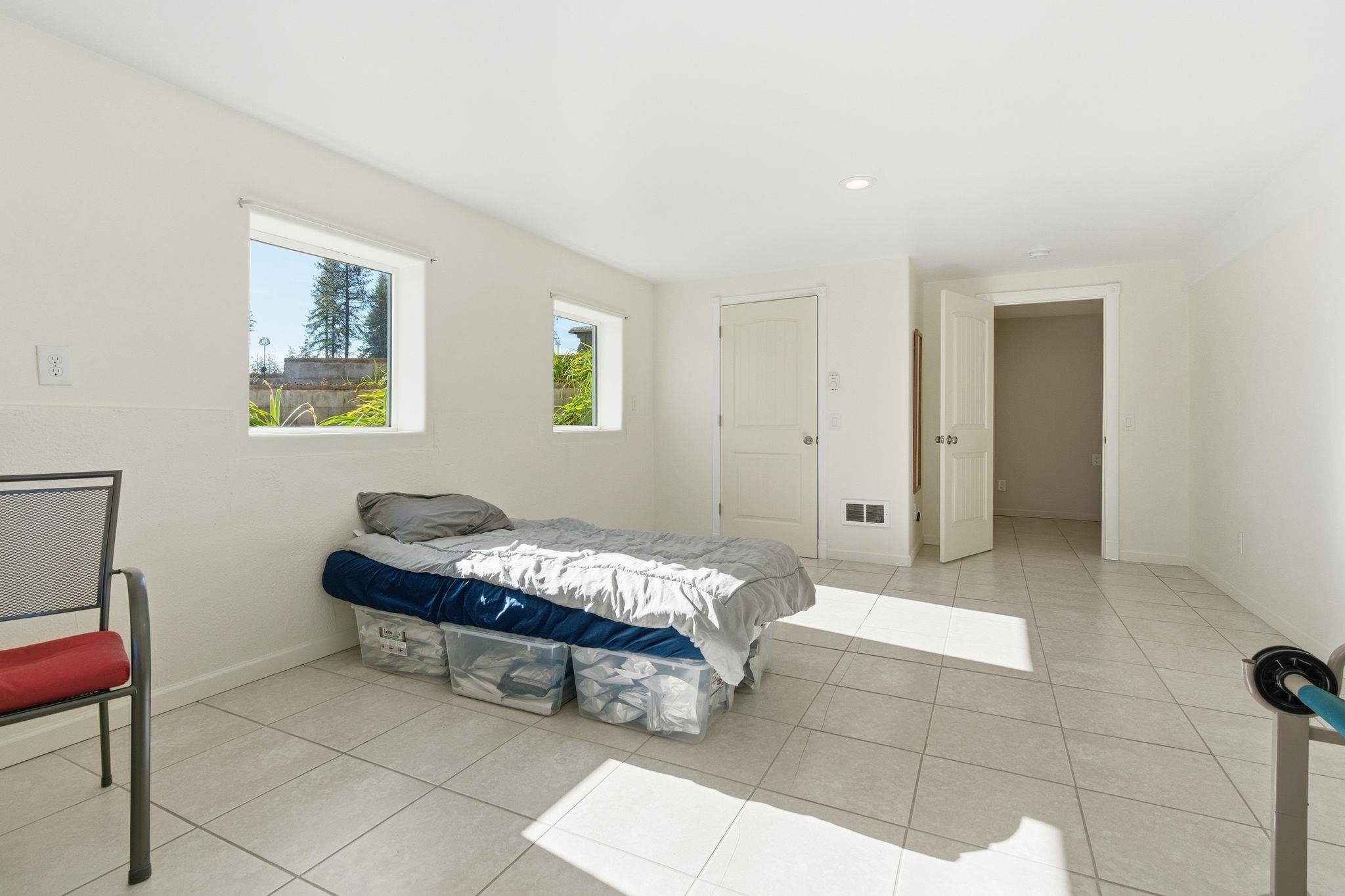 14125 East Eistrup Road Elk, WA 99009 - Photo 27 of 47