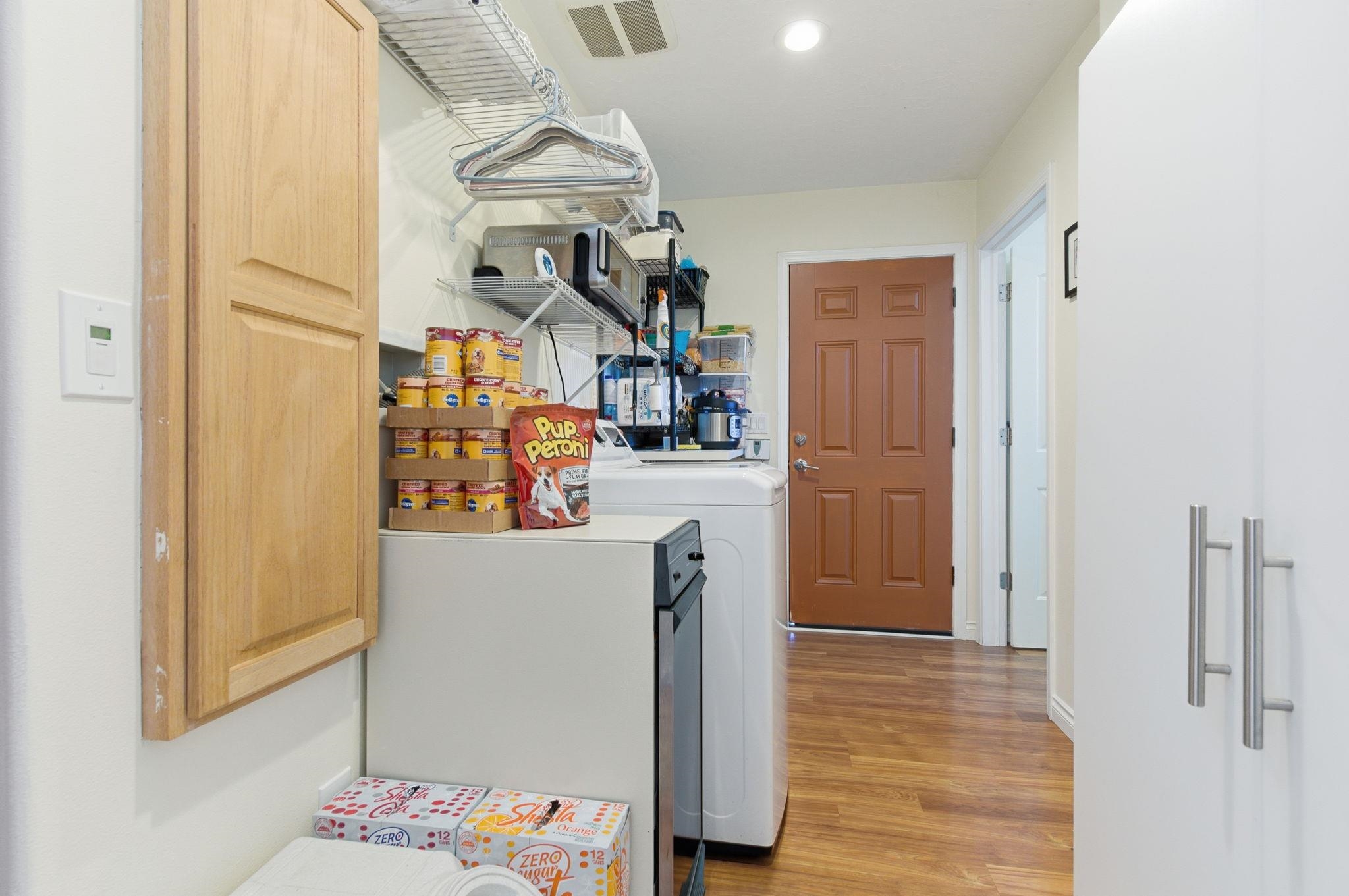 14125 East Eistrup Road Elk, WA 99009 - Photo 29 of 47