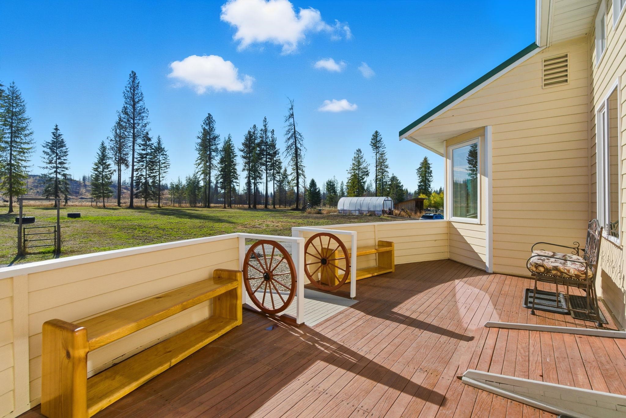 14125 East Eistrup Road Elk, WA 99009 - Photo 30 of 47