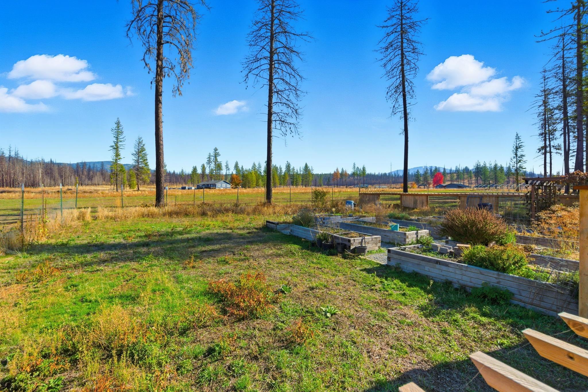 14125 East Eistrup Road Elk, WA 99009 - Photo 31 of 47