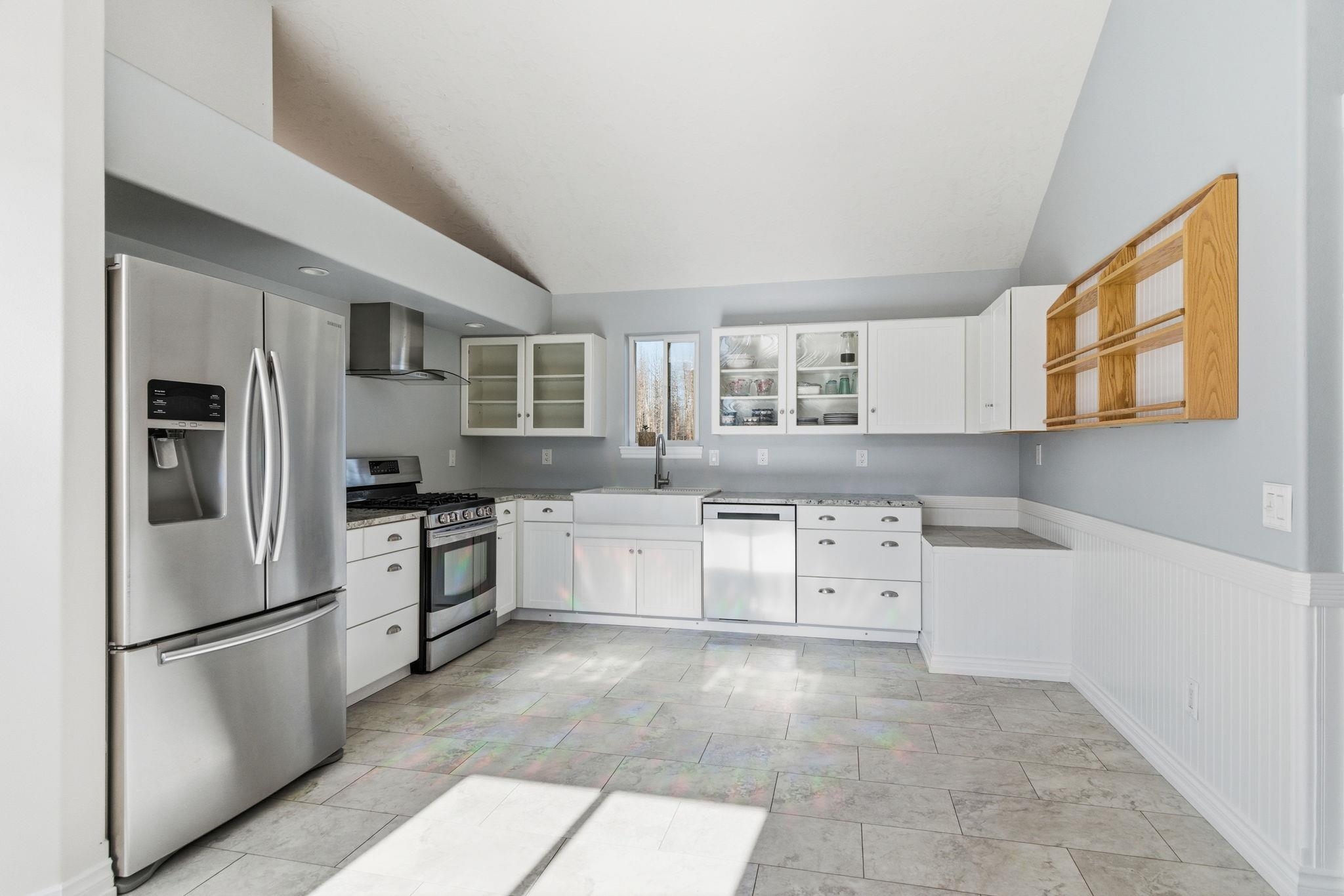 14125 East Eistrup Road Elk, WA 99009 - Photo 4 of 47