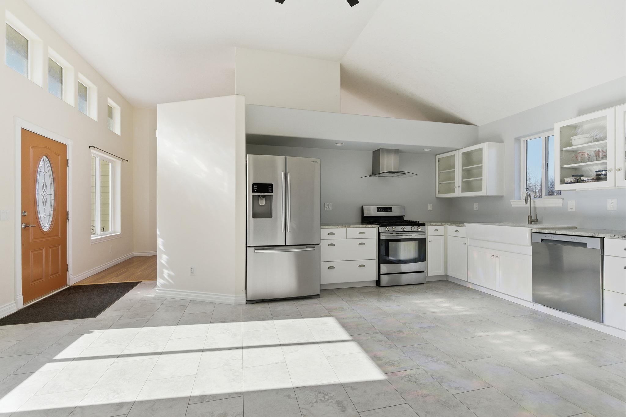 14125 East Eistrup Road Elk, WA 99009 - Photo 5 of 47