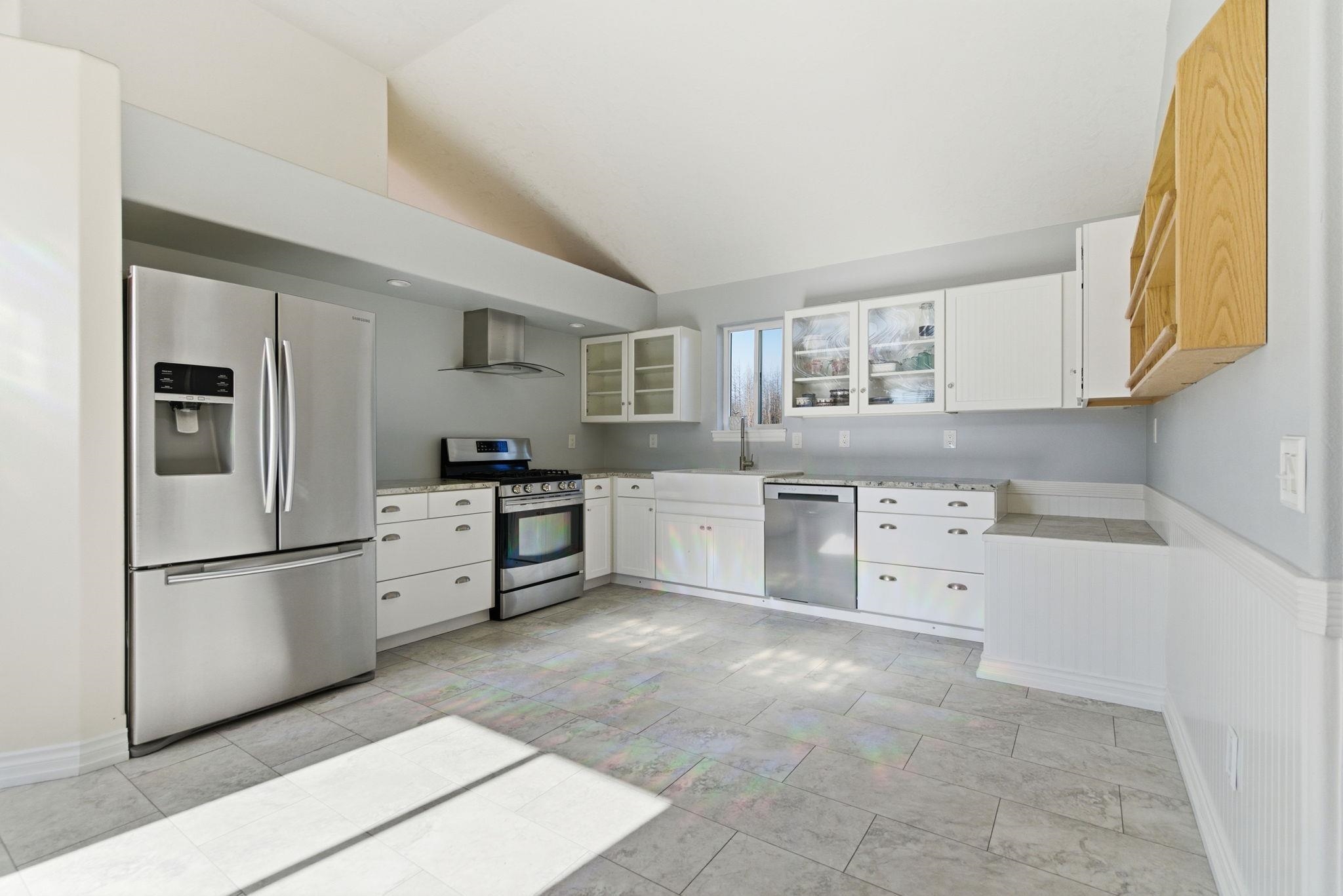 14125 East Eistrup Road Elk, WA 99009 - Photo 6 of 47