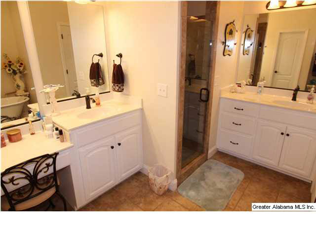 923 Timber Lane Oxford, AL 36203 - Photo 24 of 31