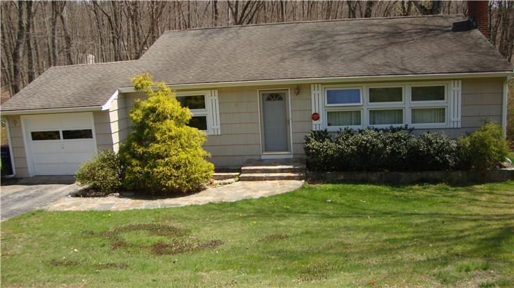 46 Shawnee Road Trumbull, CT 06611 - Photo 1 of 1