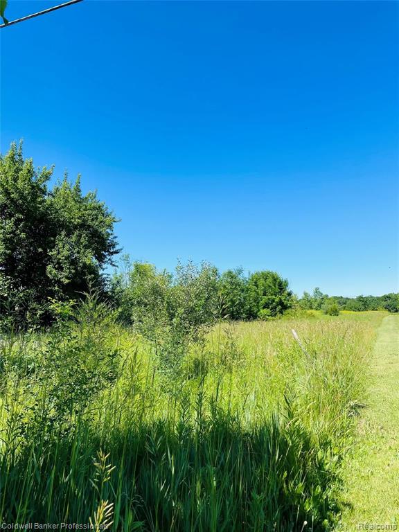 9340 Duffield Road Gaines, MI 48436 - Photo 1 of 6