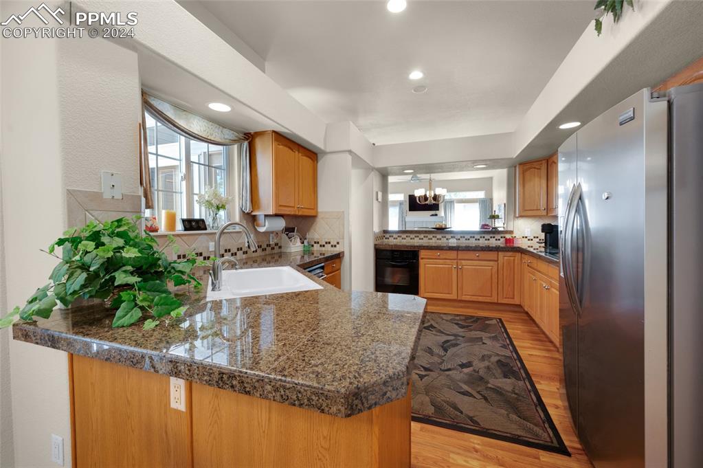 4529 Songglen Circle Colorado Springs, CO 80906 - Photo 11 of 40