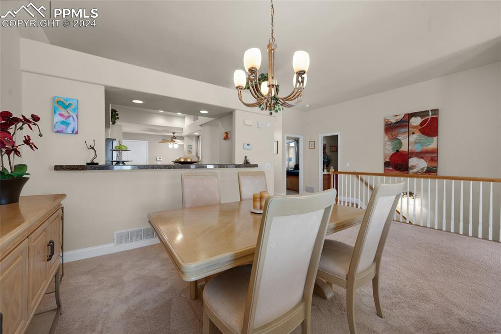 4529 Songglen Circle Colorado Springs, CO 80906 - Photo 13 of 40