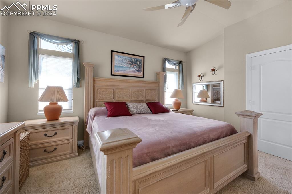 4529 Songglen Circle Colorado Springs, CO 80906 - Photo 15 of 40