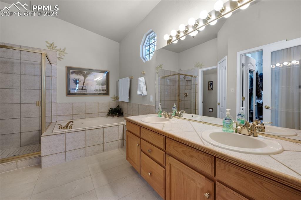 4529 Songglen Circle Colorado Springs, CO 80906 - Photo 16 of 40