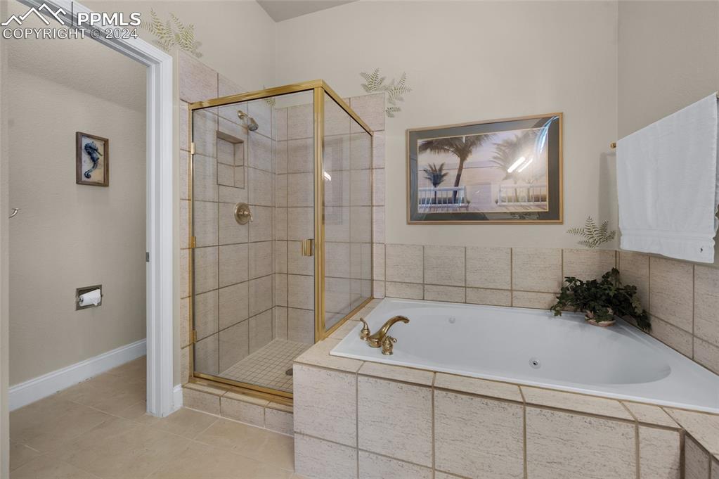 4529 Songglen Circle Colorado Springs, CO 80906 - Photo 17 of 40