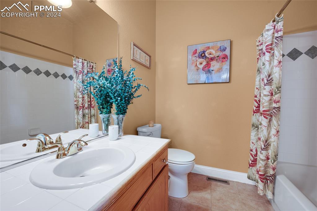 4529 Songglen Circle Colorado Springs, CO 80906 - Photo 21 of 40