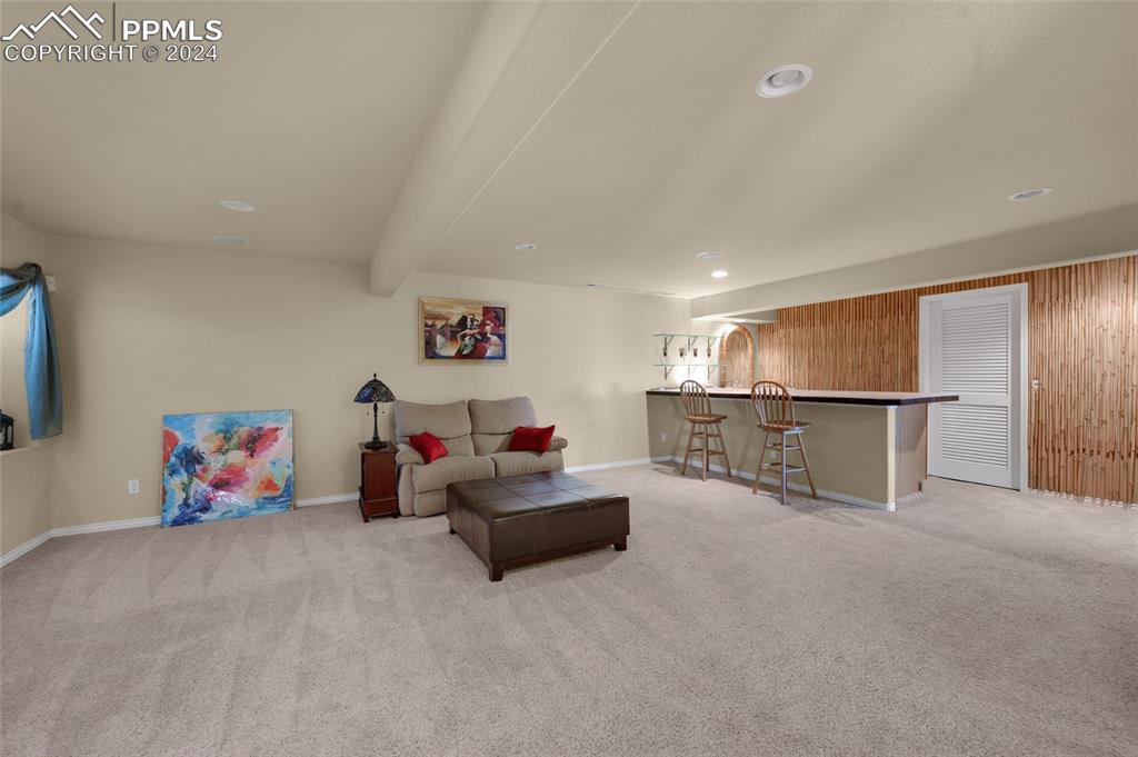 4529 Songglen Circle Colorado Springs, CO 80906 - Photo 22 of 40