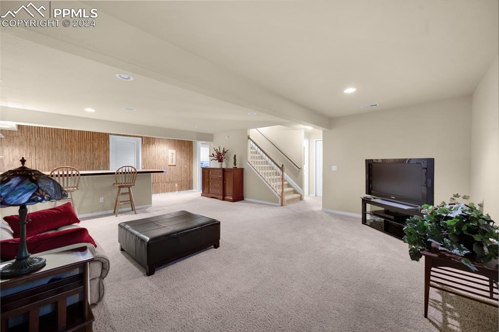 4529 Songglen Circle Colorado Springs, CO 80906 - Photo 23 of 40