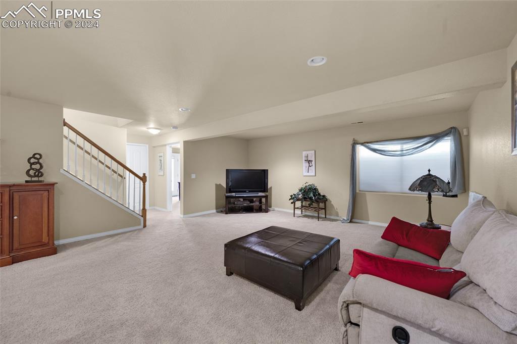 4529 Songglen Circle Colorado Springs, CO 80906 - Photo 24 of 40