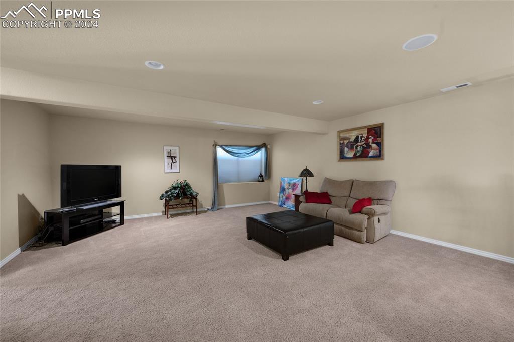 4529 Songglen Circle Colorado Springs, CO 80906 - Photo 25 of 40