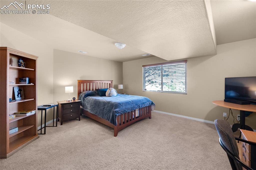 4529 Songglen Circle Colorado Springs, CO 80906 - Photo 27 of 40