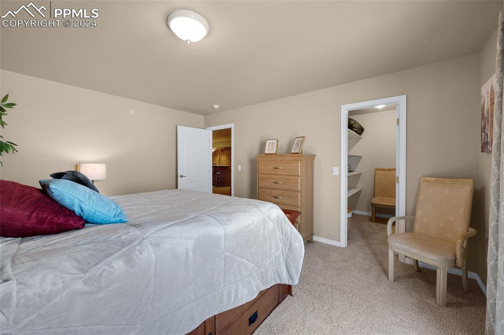 4529 Songglen Circle Colorado Springs, CO 80906 - Photo 30 of 40