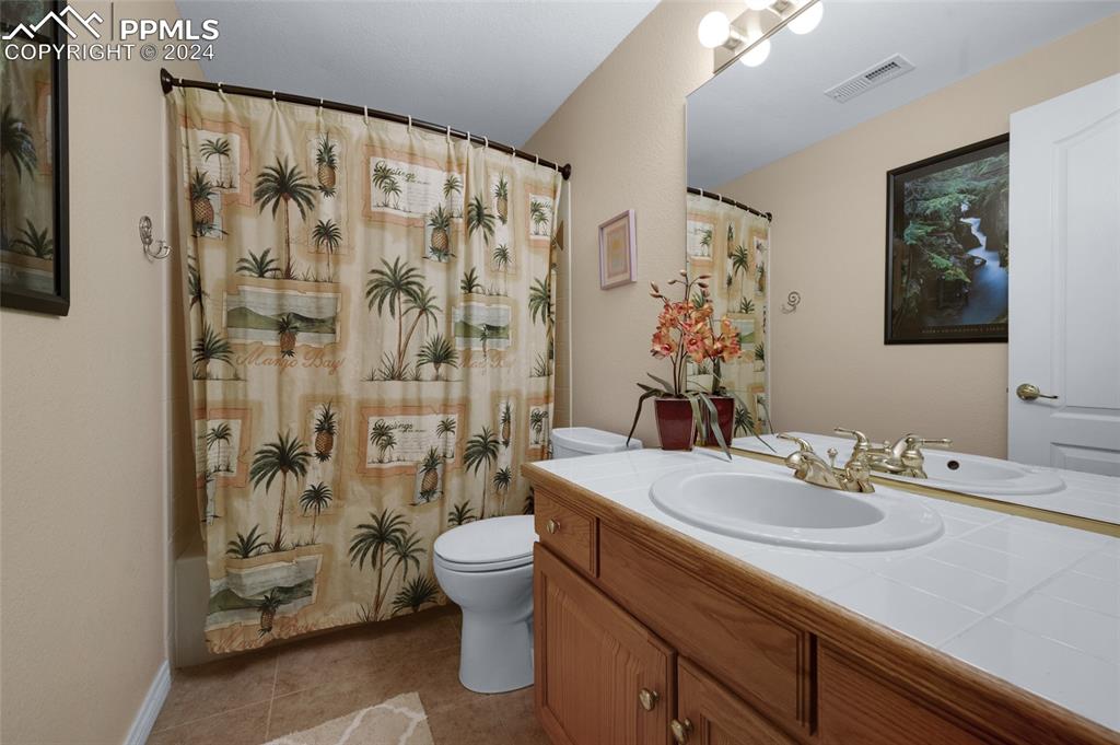 4529 Songglen Circle Colorado Springs, CO 80906 - Photo 31 of 40