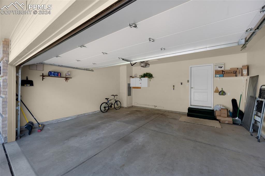 4529 Songglen Circle Colorado Springs, CO 80906 - Photo 32 of 40