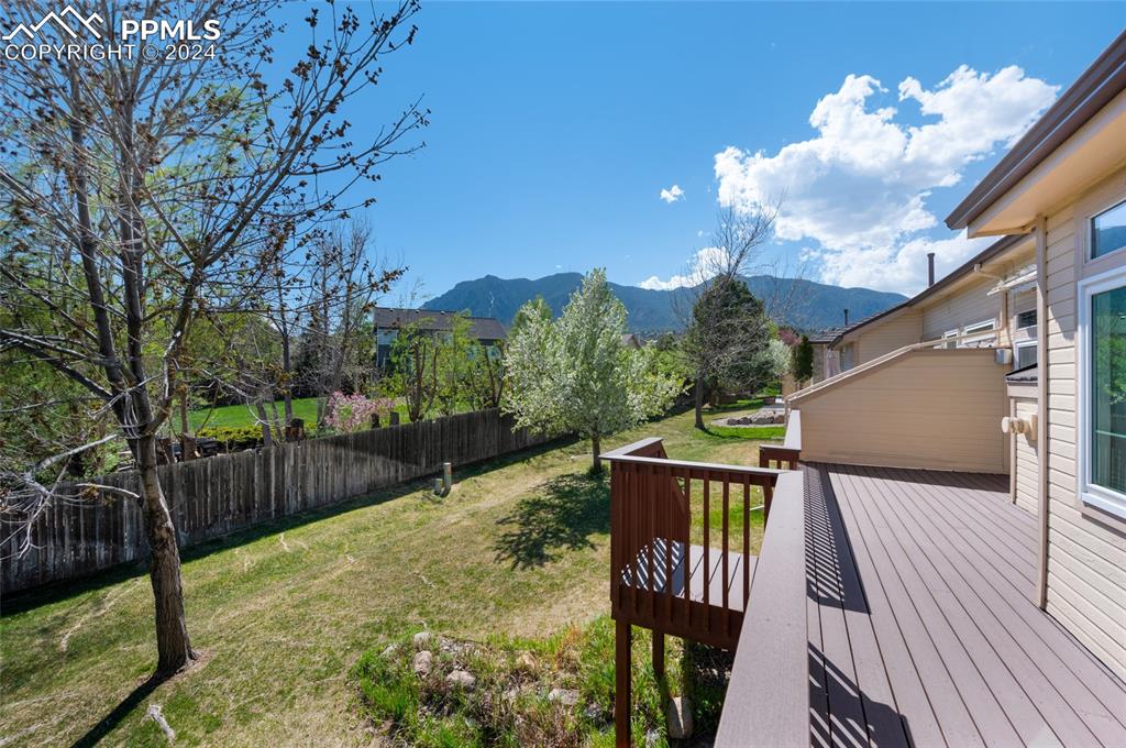 4529 Songglen Circle Colorado Springs, CO 80906 - Photo 33 of 40