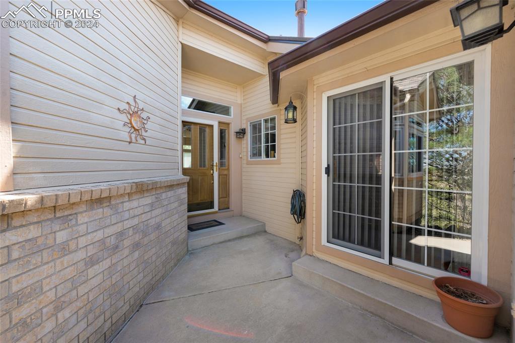 4529 Songglen Circle Colorado Springs, CO 80906 - Photo 37 of 40