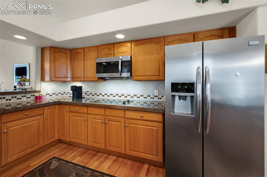 4529 Songglen Circle Colorado Springs, CO 80906 - Photo 8 of 40