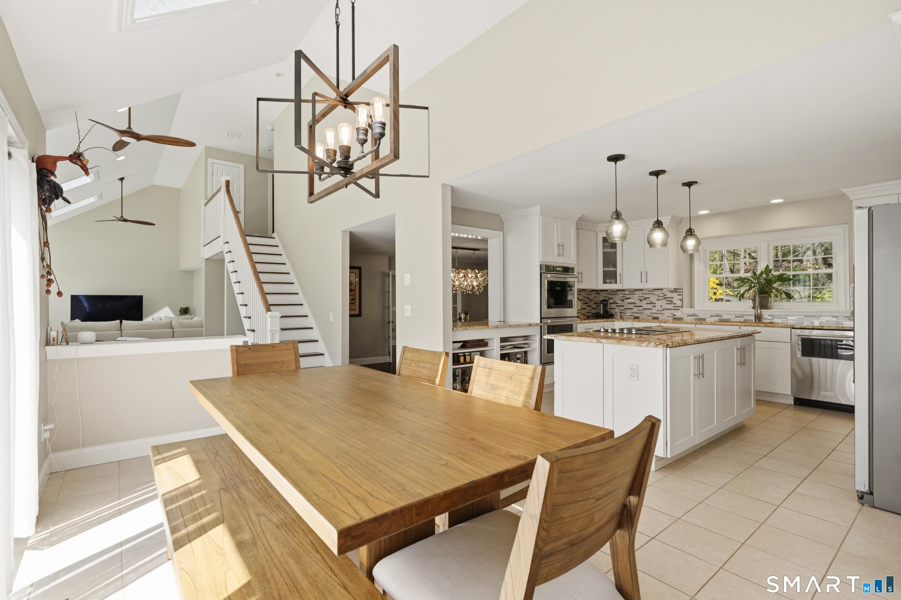 40 Deer Hill Road Redding, CT 06896 - Photo 12 of 37