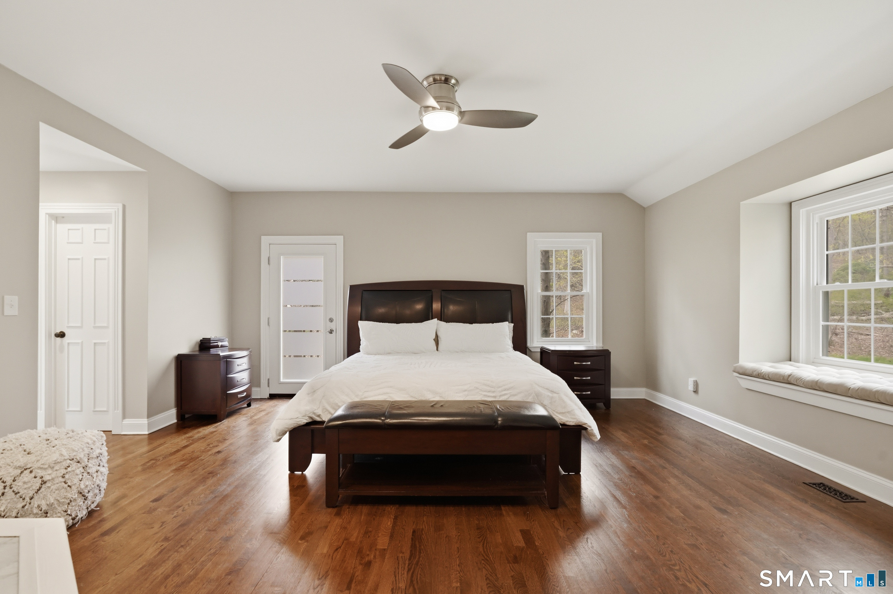 40 Deer Hill Road Redding, CT 06896 - Photo 14 of 37