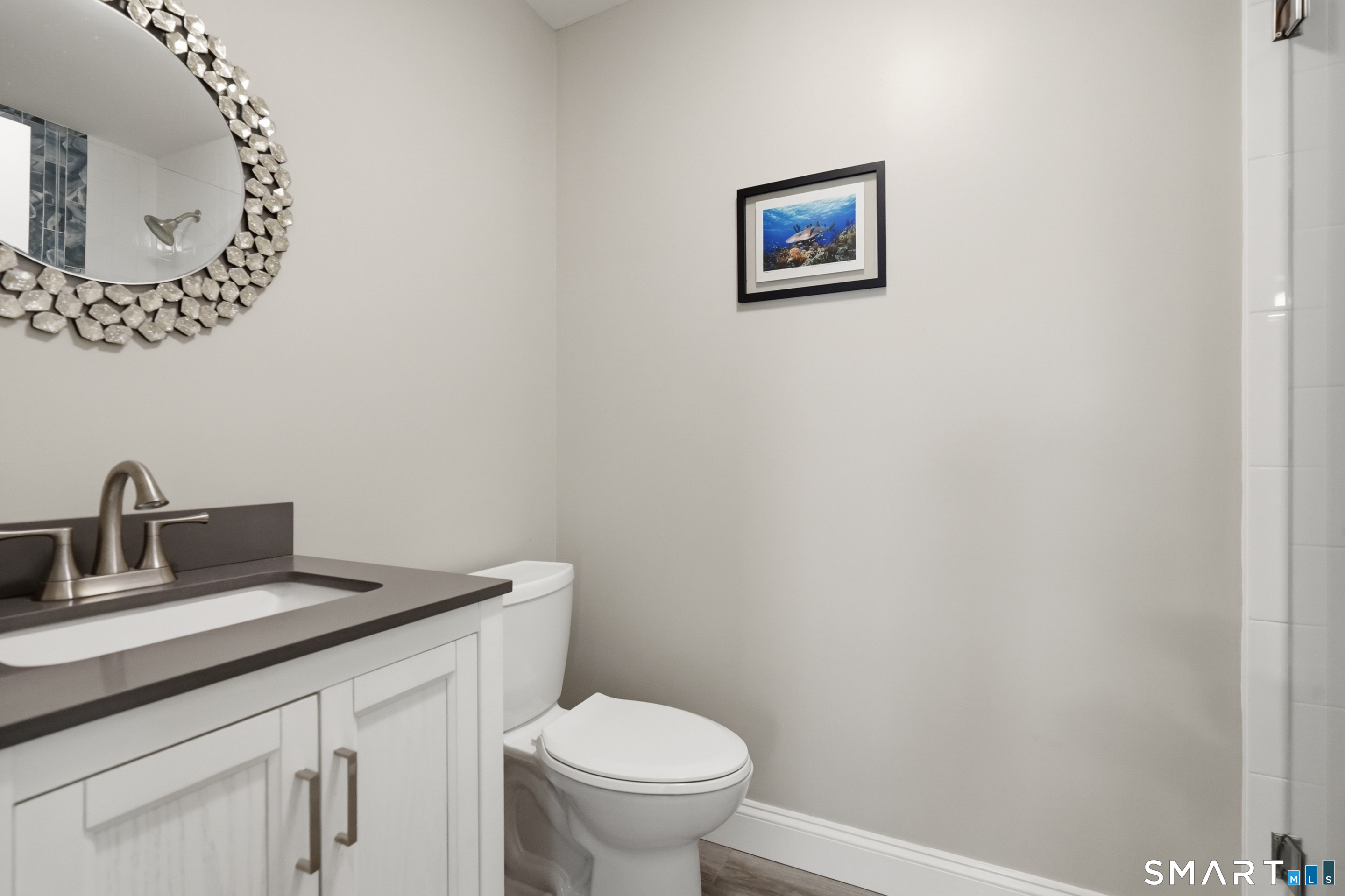 40 Deer Hill Road Redding, CT 06896 - Photo 20 of 37