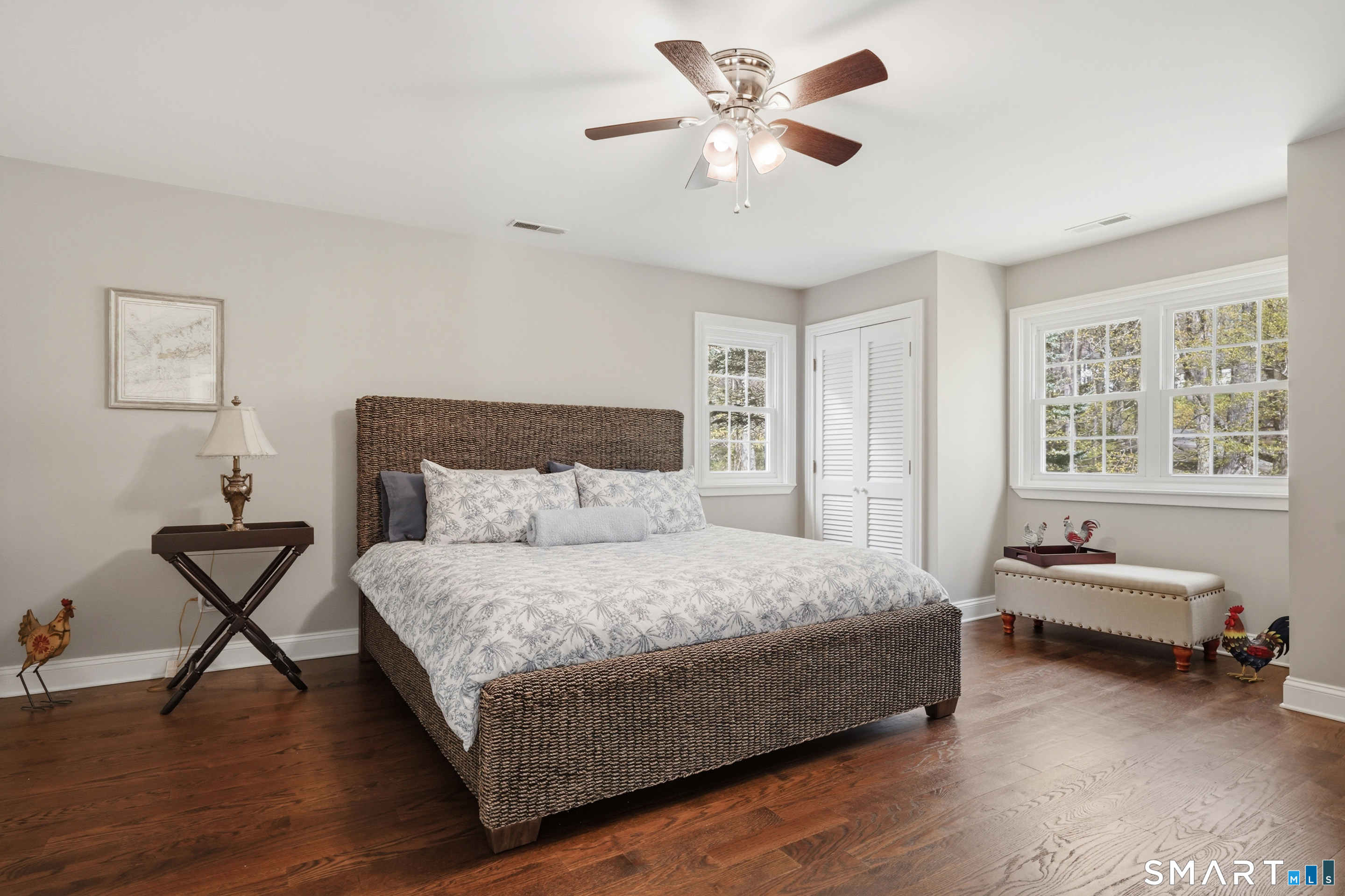 40 Deer Hill Road Redding, CT 06896 - Photo 22 of 37