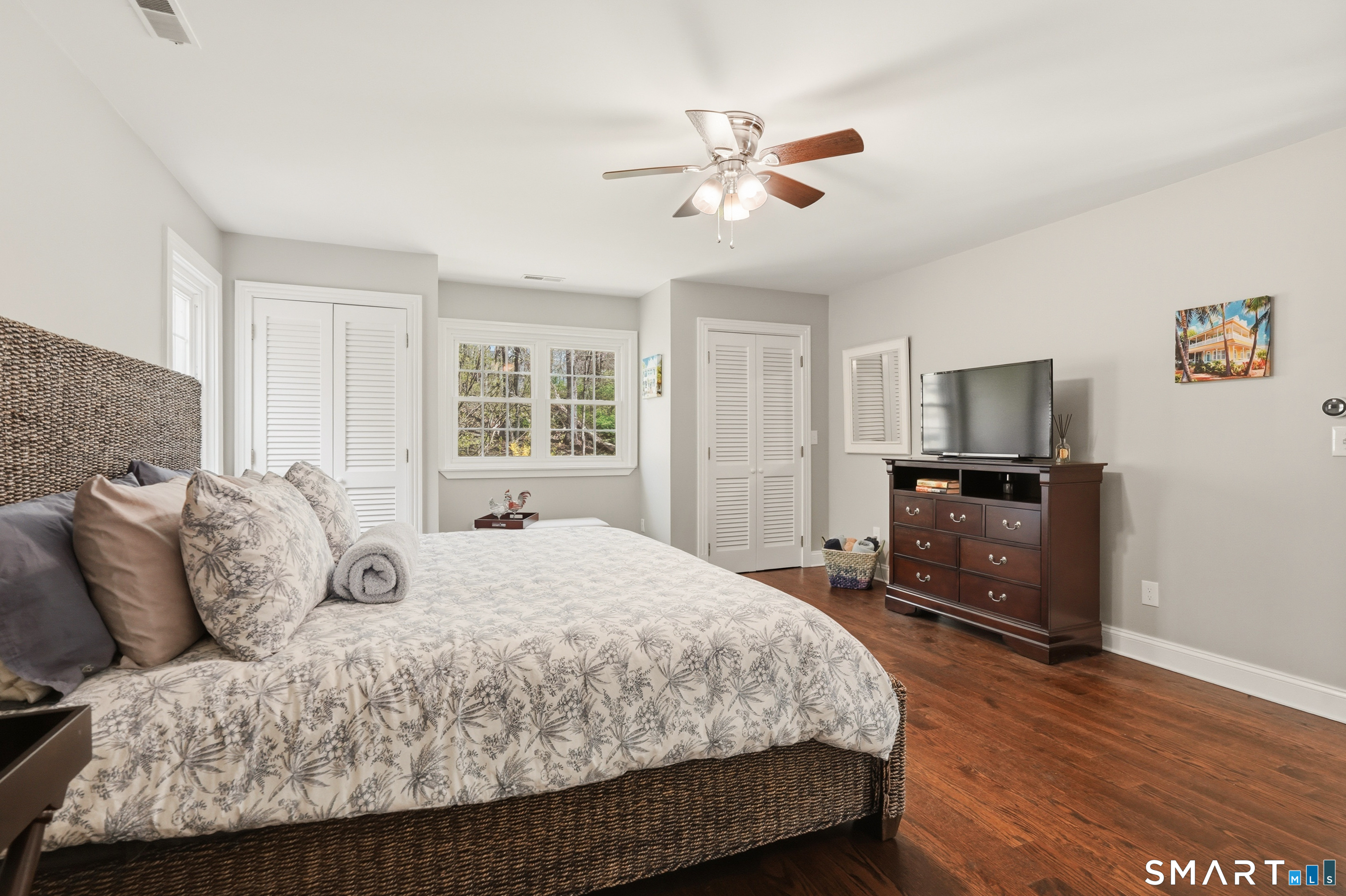 40 Deer Hill Road Redding, CT 06896 - Photo 23 of 37