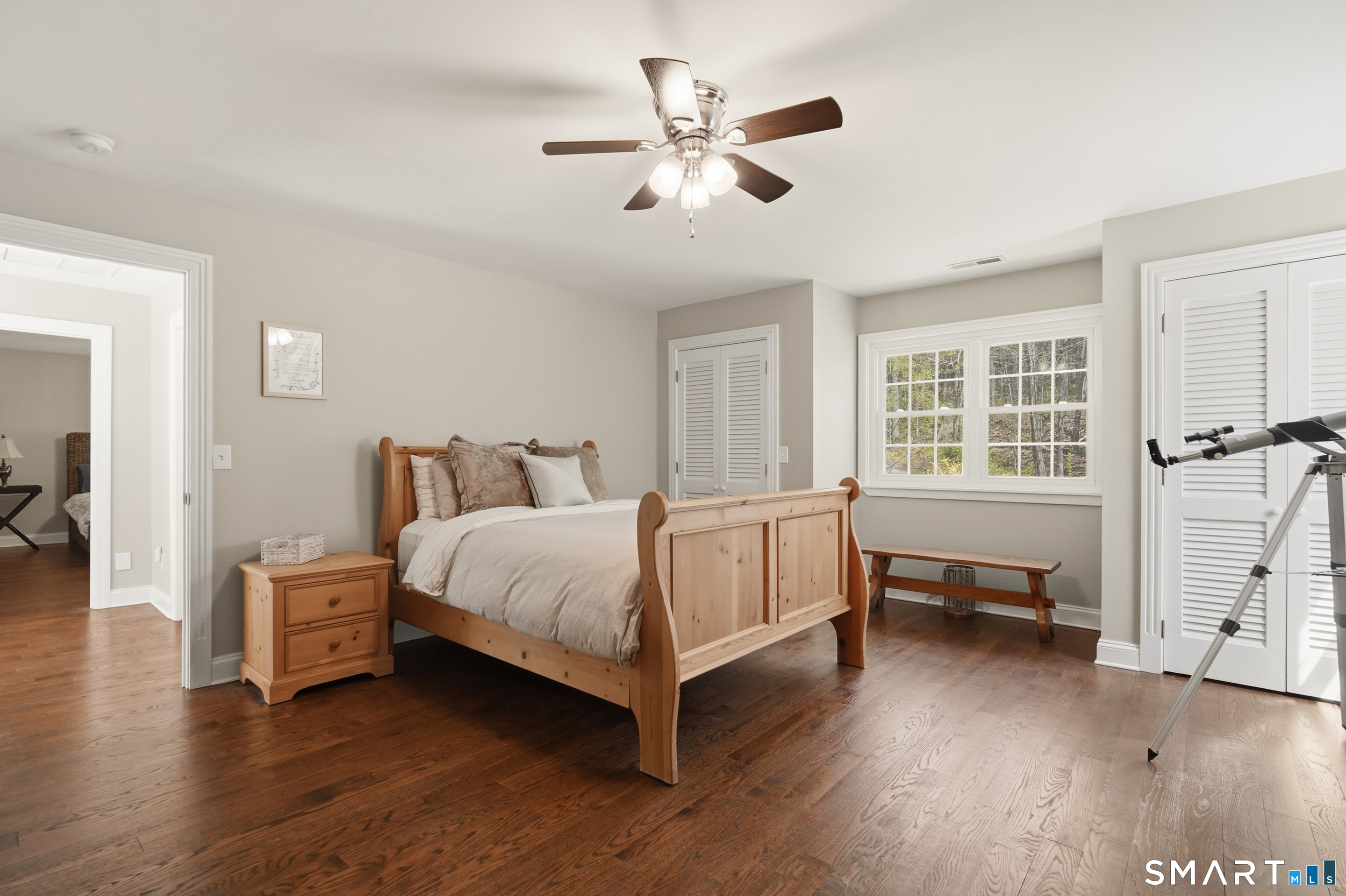 40 Deer Hill Road Redding, CT 06896 - Photo 24 of 37