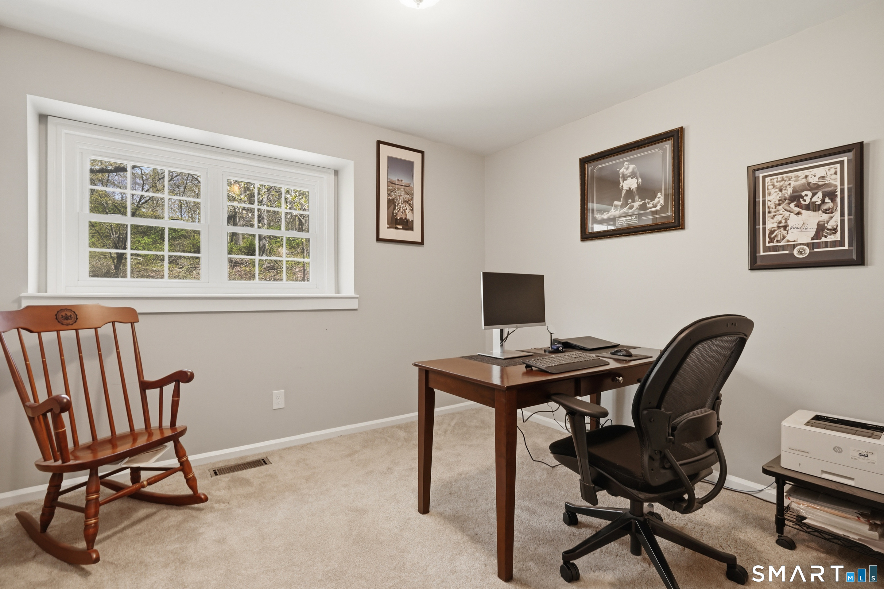 40 Deer Hill Road Redding, CT 06896 - Photo 26 of 37