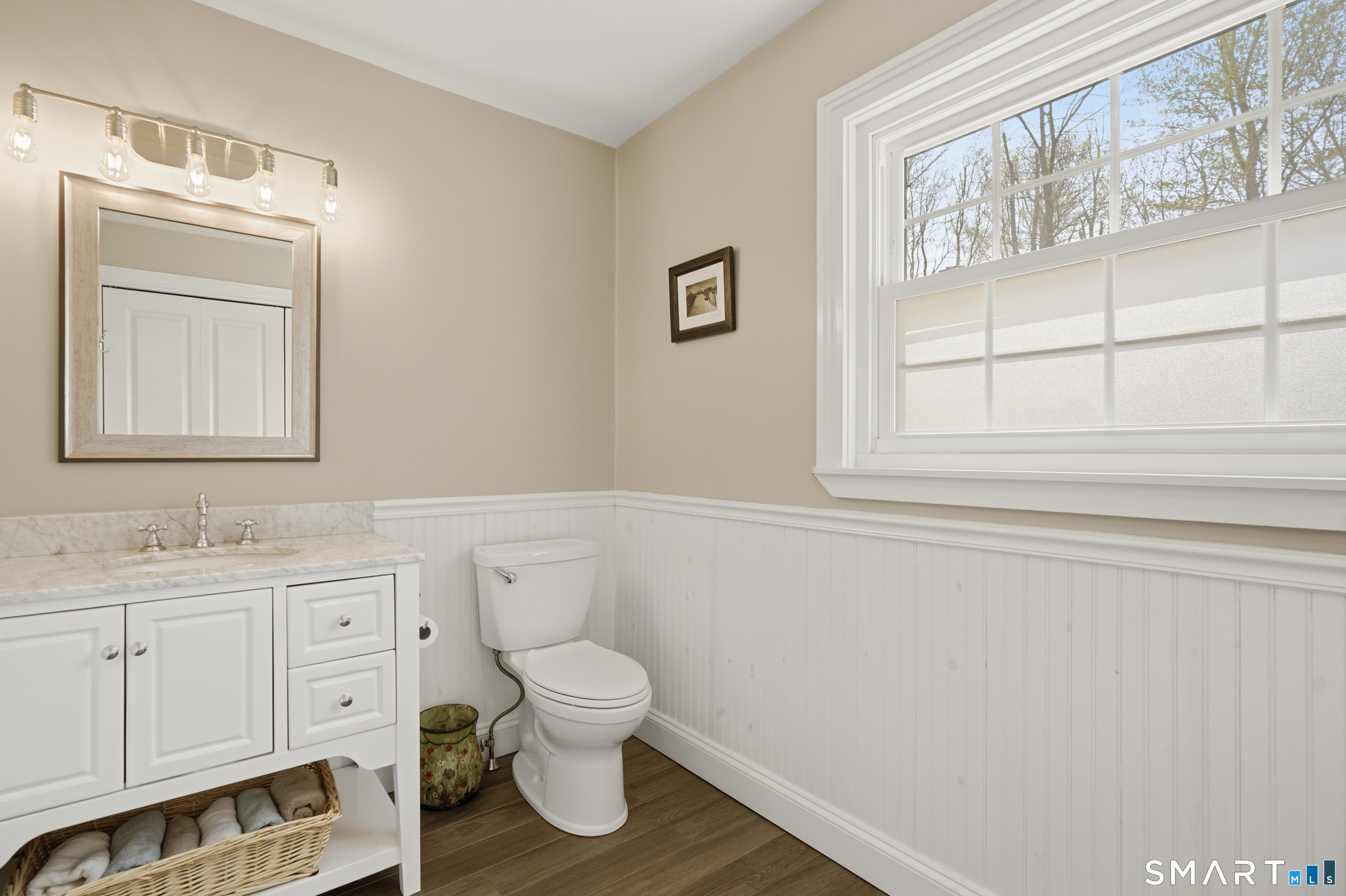40 Deer Hill Road Redding, CT 06896 - Photo 27 of 37