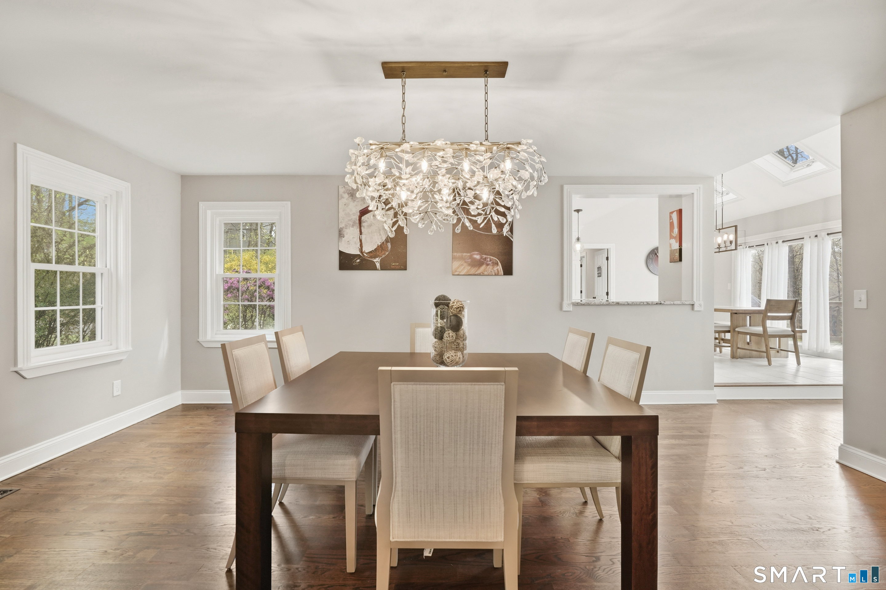 40 Deer Hill Road Redding, CT 06896 - Photo 7 of 37