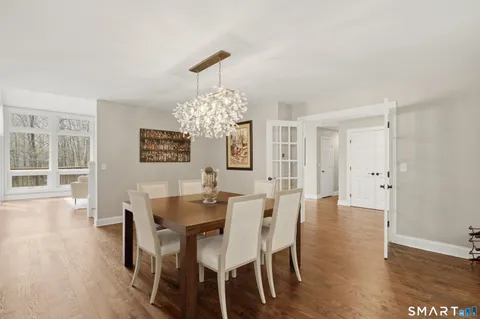 $1,125,000 | 40 Deer Hill Road, Redding, CT 06896