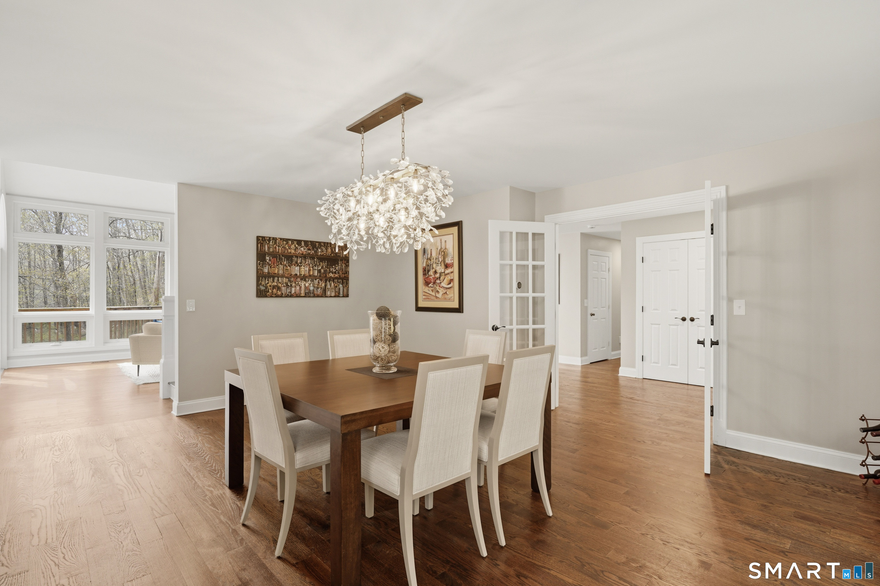 40 Deer Hill Road Redding, CT 06896 - Photo 8 of 37