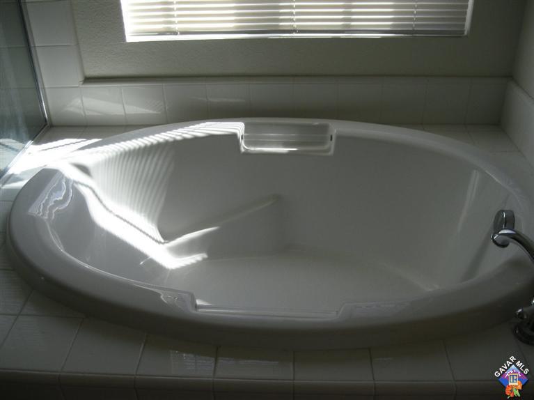 2506 Rabbit Ridge Court Palmdale, CA 93550 - Photo 11 of 15 a close view of sink