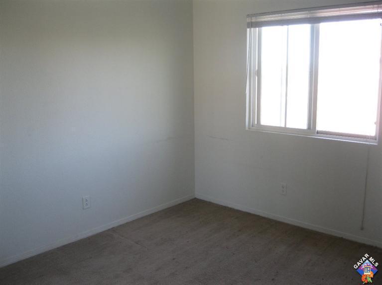 2506 Rabbit Ridge Court Palmdale, CA 93550 - Photo 14 of 15