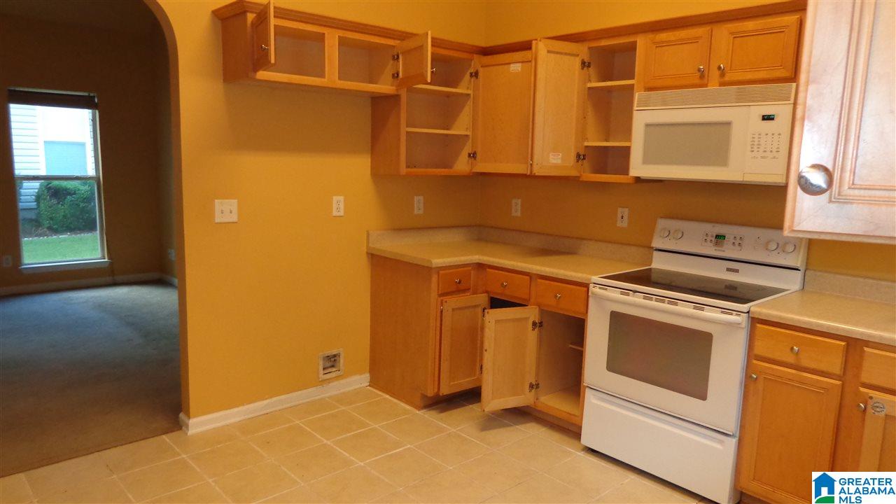130 High Ridge Trace Pelham, AL 35124 - Photo 24 of 27