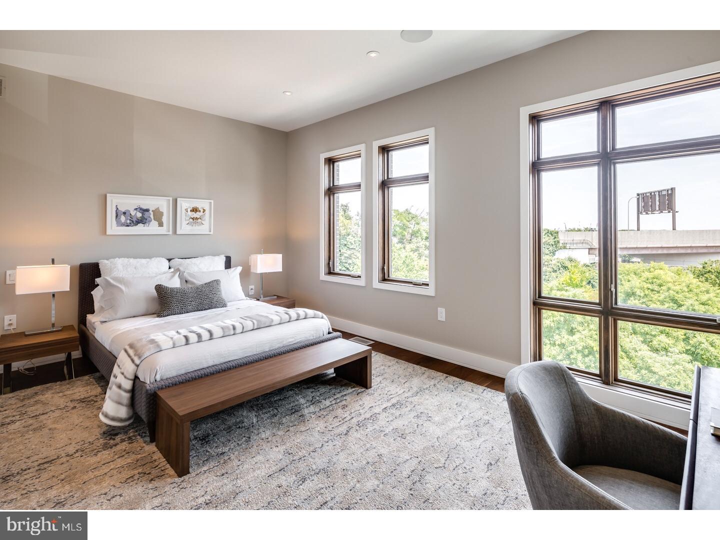 308 North 2nd Street Philadelphia, PA 19106 - Photo 11 of 17