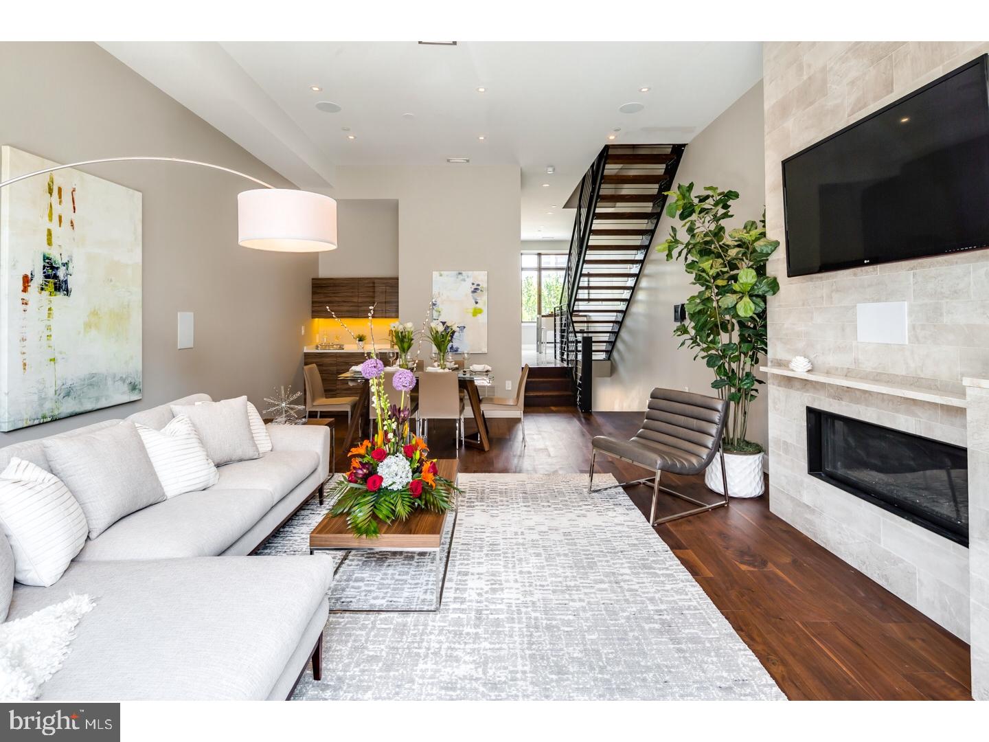 308 North 2nd Street Philadelphia, PA 19106 - Photo 12 of 17