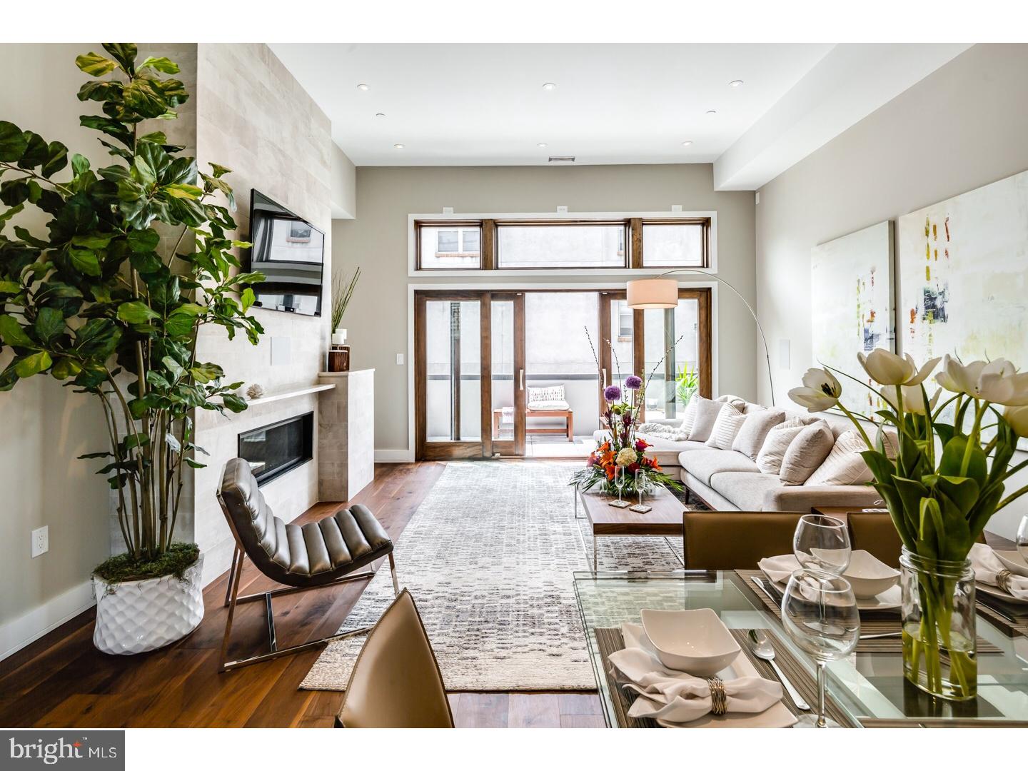 308 North 2nd Street Philadelphia, PA 19106 - Photo 13 of 17